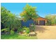 18 Macaulay Way, Pacific Heights QLD 4703