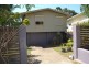 147 Matthew Flinders Drive, Cooee Bay QLD 4703