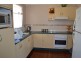147 Matthew Flinders Drive, Cooee Bay QLD 4703