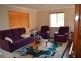 147 Matthew Flinders Drive, Cooee Bay QLD 4703
