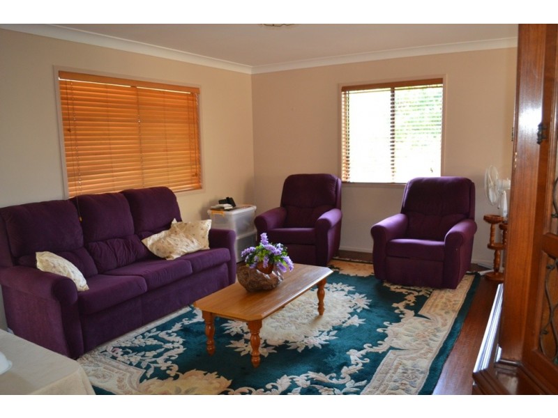 147 Matthew Flinders Drive, Cooee Bay QLD 4703