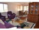 147 Matthew Flinders Drive, Cooee Bay QLD 4703