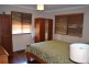 147 Matthew Flinders Drive, Cooee Bay QLD 4703