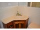 147 Matthew Flinders Drive, Cooee Bay QLD 4703