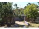 147 Matthew Flinders Drive, Cooee Bay QLD 4703
