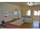 640 Scenic Highway, Mulambin QLD 4703