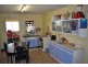 640 Scenic Highway, Mulambin QLD 4703