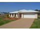 3 Webb Place, Barmaryee QLD 4703