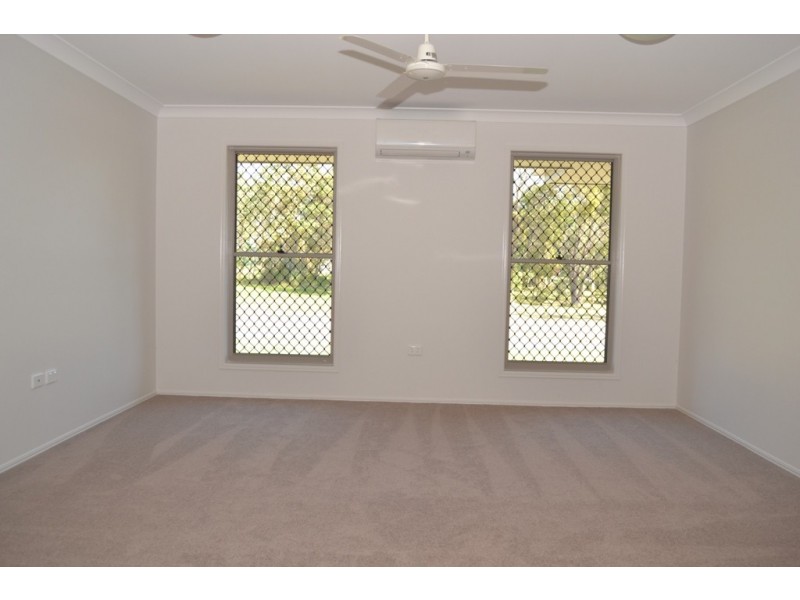 3 Webb Place, Barmaryee QLD 4703