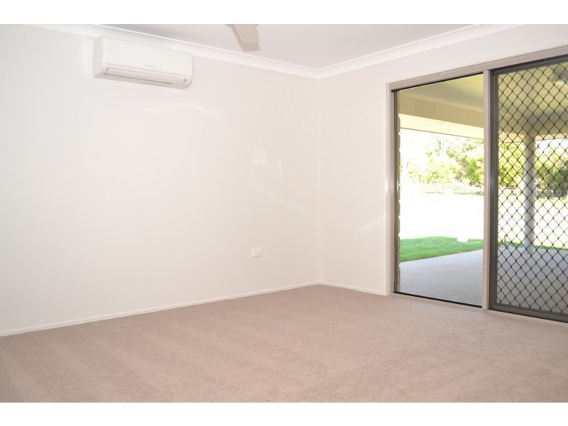 3 Webb Place, Barmaryee QLD 4703