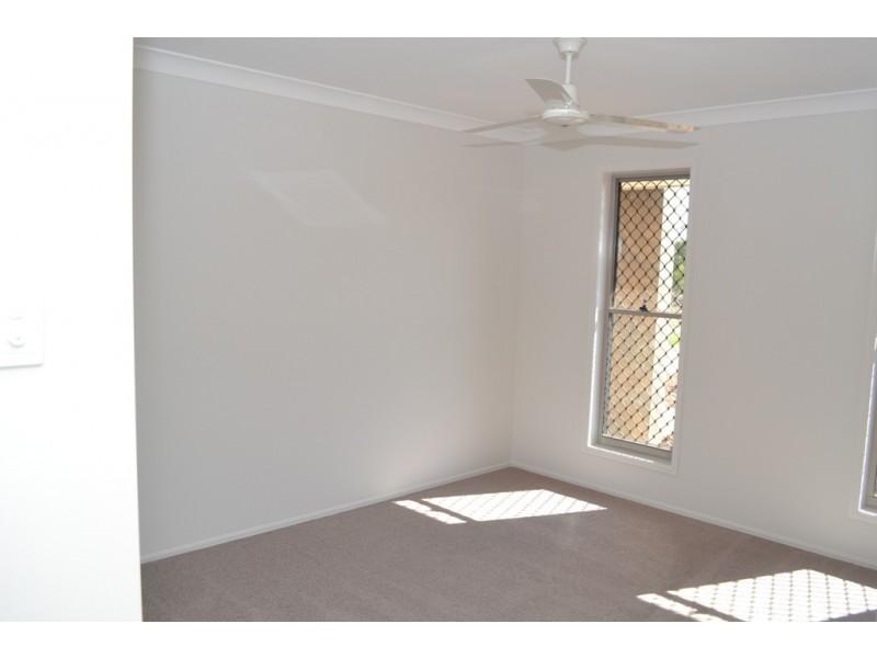 3 Webb Place, Barmaryee QLD 4703