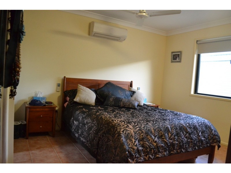 8 Nicole Close, Taroomball QLD 4703