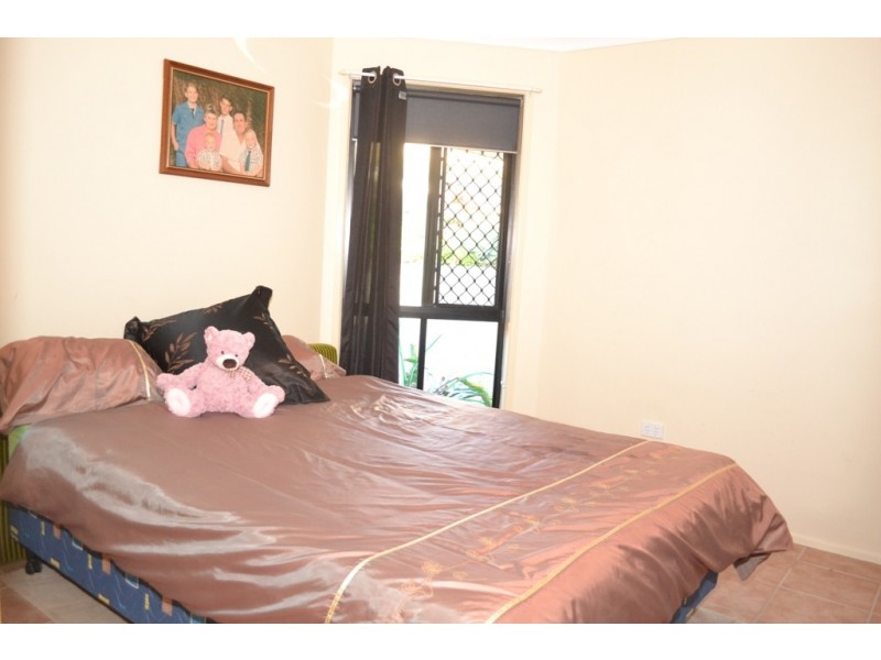 8 Nicole Close, Taroomball QLD 4703