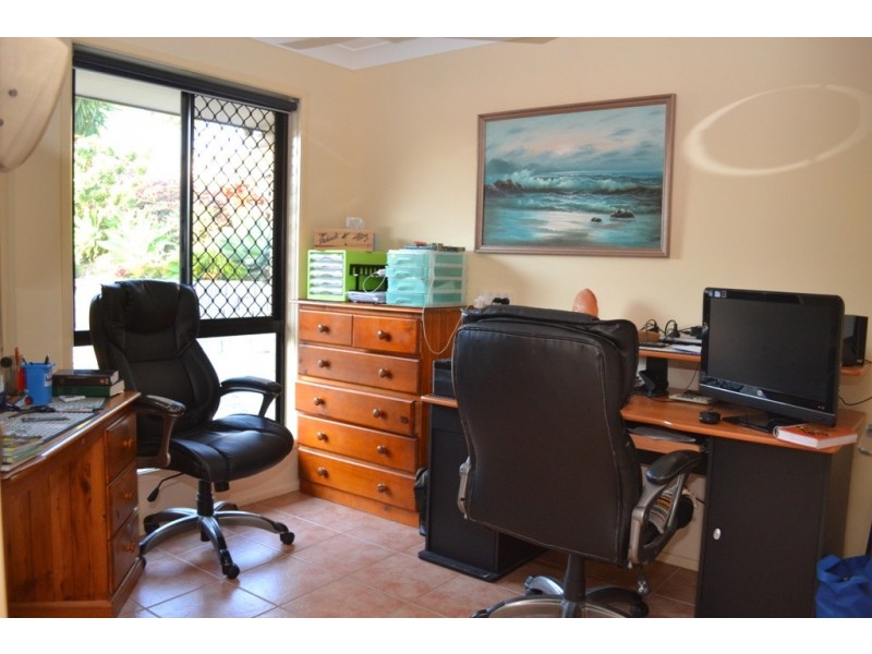 8 Nicole Close, Taroomball QLD 4703