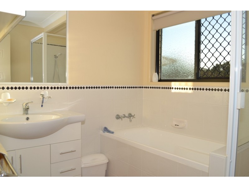 8 Nicole Close, Taroomball QLD 4703