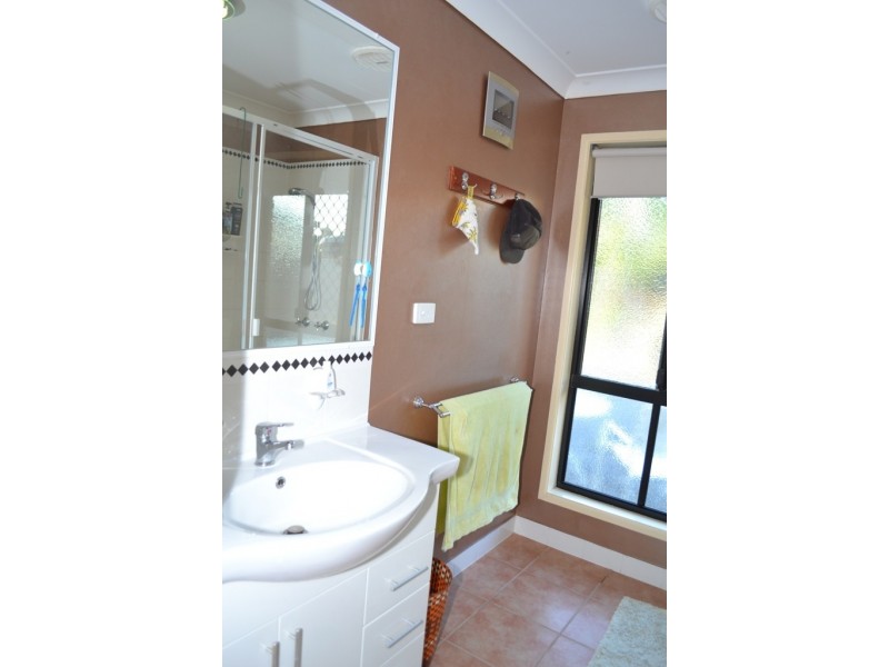 8 Nicole Close, Taroomball QLD 4703