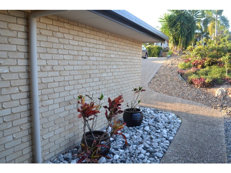 8 Nicole Close, Taroomball QLD 4703