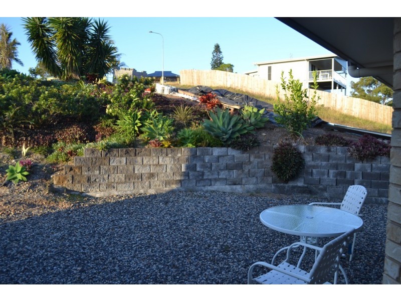 8 Nicole Close, Taroomball QLD 4703