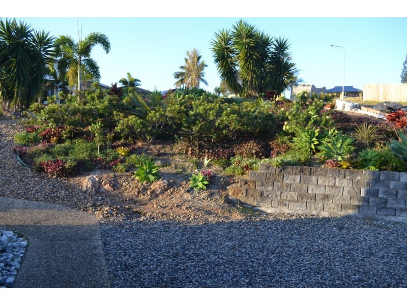 8 Nicole Close, Taroomball QLD 4703