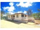 80 Hoys Road, Coowonga QLD 4702
