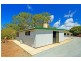 80 Hoys Road, Coowonga QLD 4702