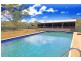 80 Hoys Road, Coowonga QLD 4702
