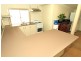 80 Hoys Road, Coowonga QLD 4702