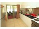 80 Hoys Road, Coowonga QLD 4702
