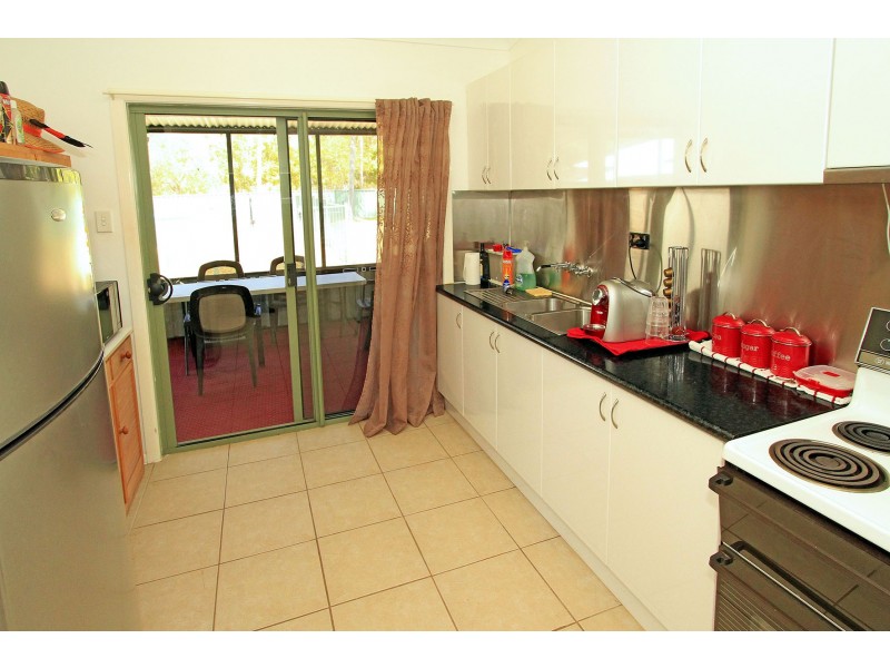 80 Hoys Road, Coowonga QLD 4702