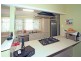 80 Hoys Road, Coowonga QLD 4702