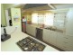 80 Hoys Road, Coowonga QLD 4702