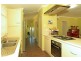 80 Hoys Road, Coowonga QLD 4702