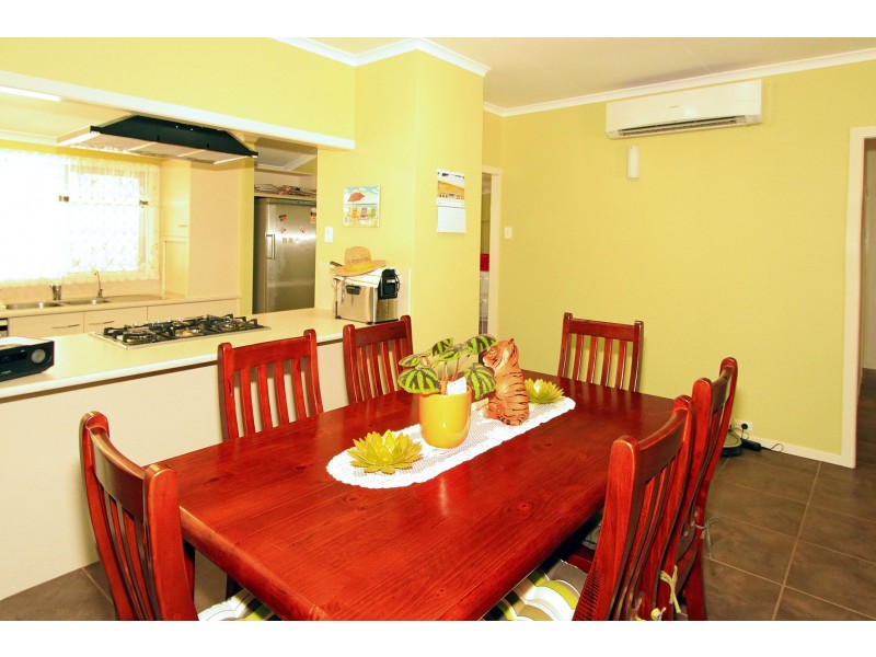 80 Hoys Road, Coowonga QLD 4702