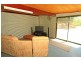 80 Hoys Road, Coowonga QLD 4702