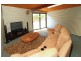 80 Hoys Road, Coowonga QLD 4702