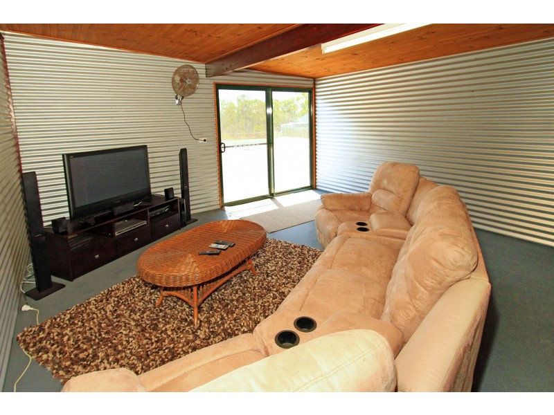 80 Hoys Road, Coowonga QLD 4702