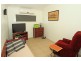 80 Hoys Road, Coowonga QLD 4702
