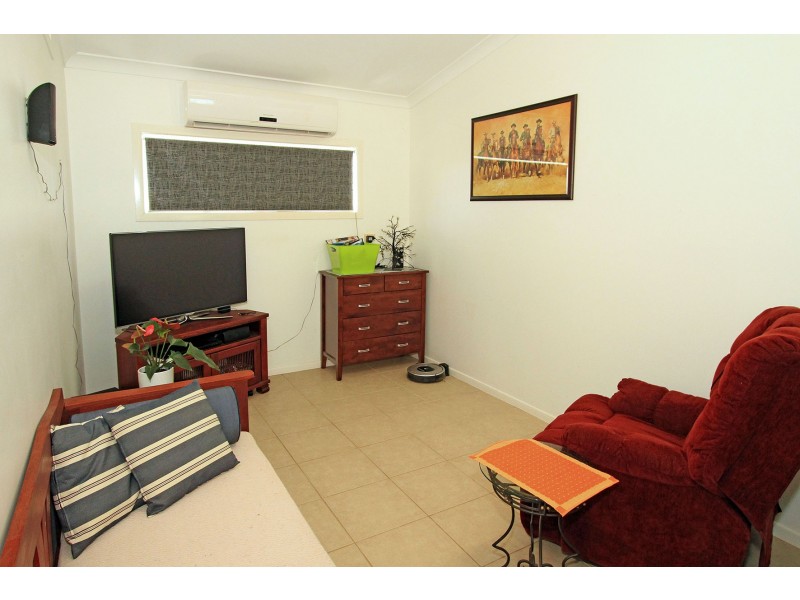 80 Hoys Road, Coowonga QLD 4702