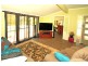 80 Hoys Road, Coowonga QLD 4702