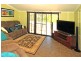 80 Hoys Road, Coowonga QLD 4702