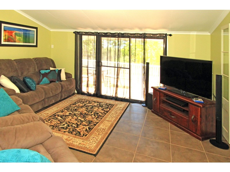 80 Hoys Road, Coowonga QLD 4702
