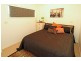 80 Hoys Road, Coowonga QLD 4702