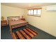80 Hoys Road, Coowonga QLD 4702