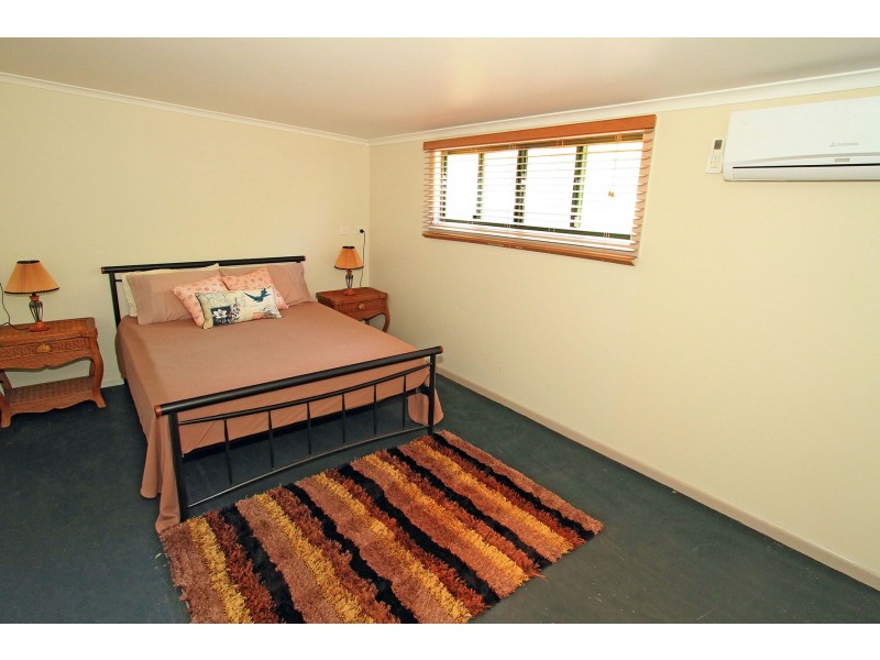 80 Hoys Road, Coowonga QLD 4702