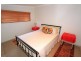 80 Hoys Road, Coowonga QLD 4702