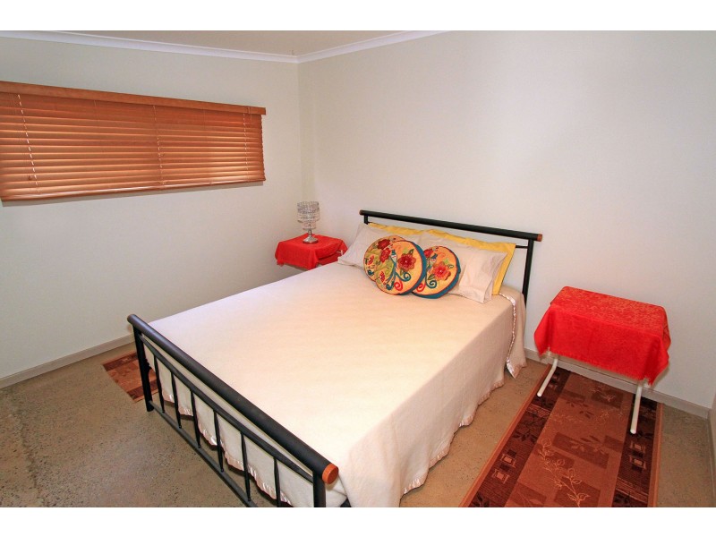 80 Hoys Road, Coowonga QLD 4702