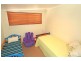 80 Hoys Road, Coowonga QLD 4702