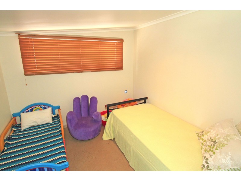 80 Hoys Road, Coowonga QLD 4702