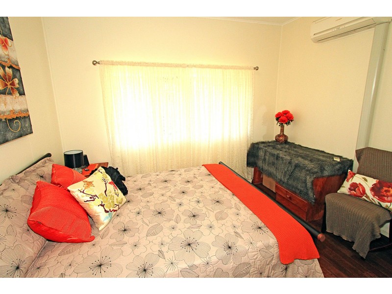 80 Hoys Road, Coowonga QLD 4702
