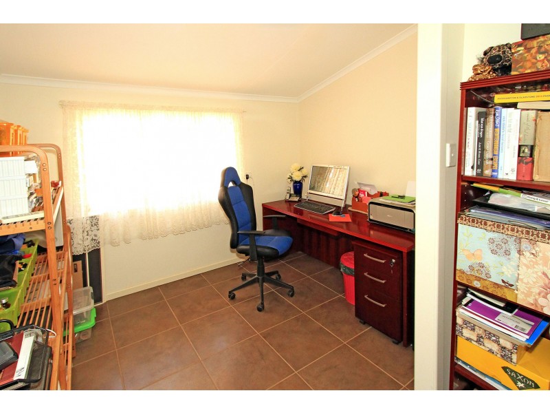 80 Hoys Road, Coowonga QLD 4702